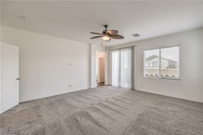 Building Photo - 4372 Latitude Valley Ct