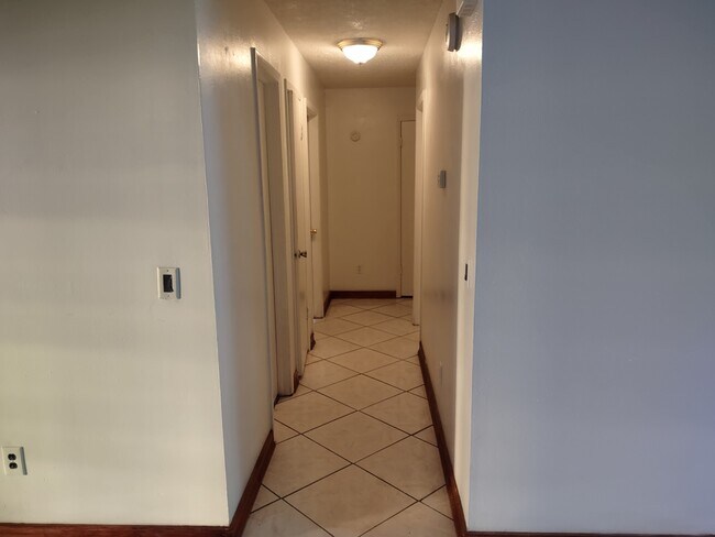 Foto del edificio - 5020 Pine St