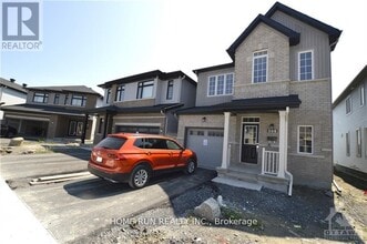 Building Photo - 286 Turnbuckle Cres