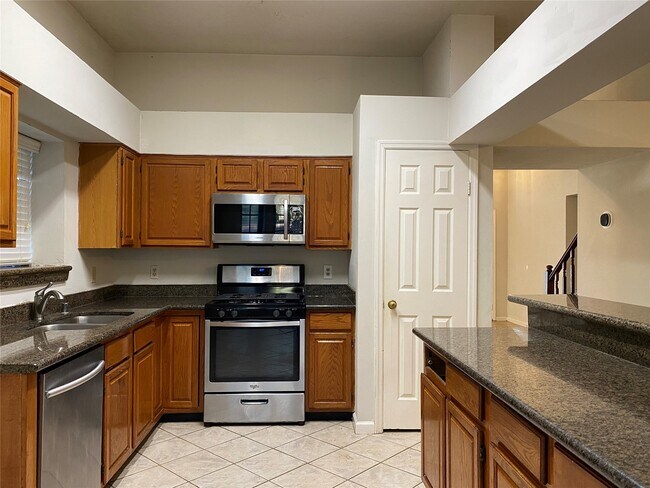 Foto del edificio - 14323 Arborcrest St