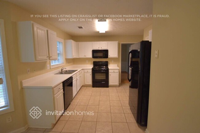 Building Photo - 535 Devonshire Walk Dr