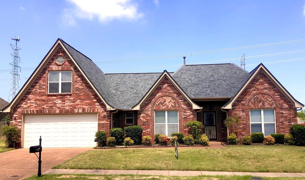 Foto principal - 375 Lida Ln