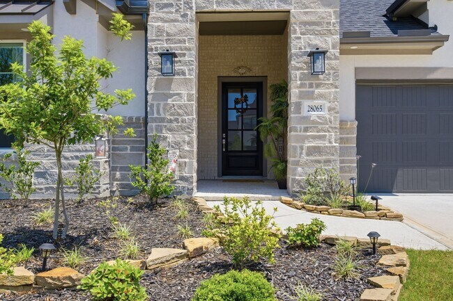 Foto del edificio - 28065 Willow Gln Dr