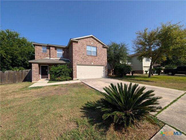 Building Photo - 381 Copper Path Dr