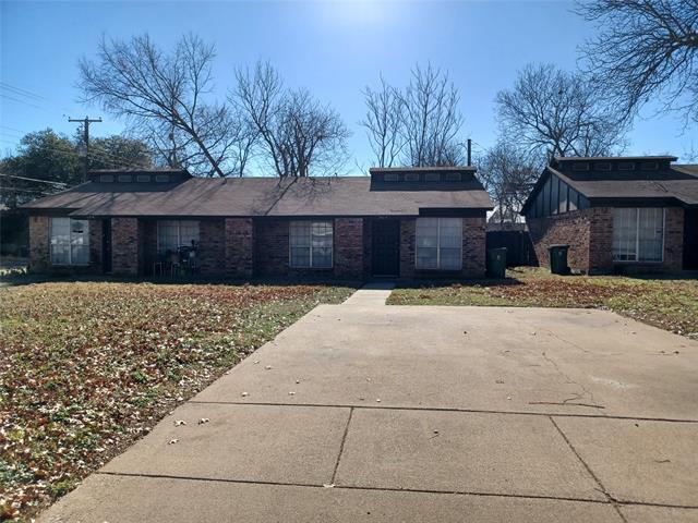 Building Photo - 502 Dipert Ct