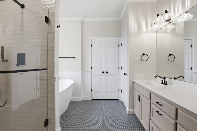 Foto del edificio - Captivating in Cleburne