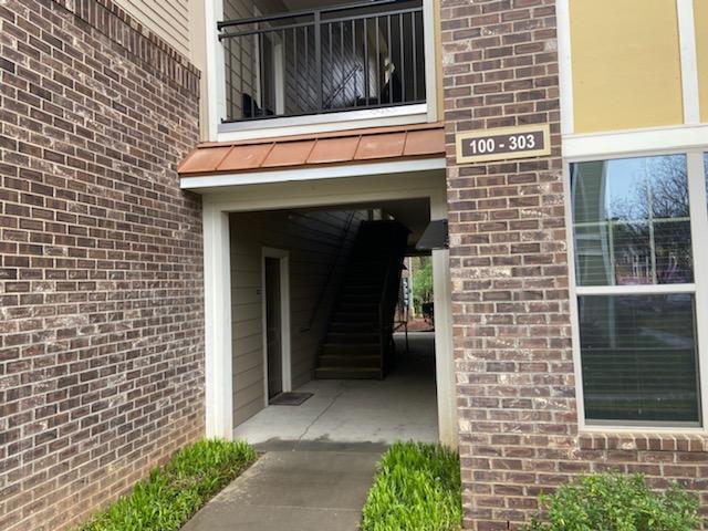 Foto del edificio - C1 3 bed, 2 bath