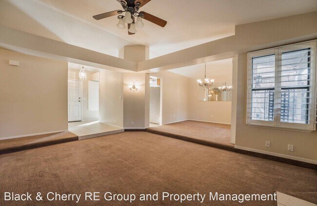 Building Photo - 3 br, 2 bath House - 159 Cascade Dr