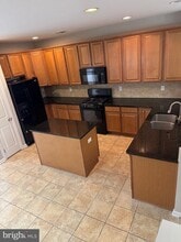 Building Photo - 420 Richwood Aura Rd