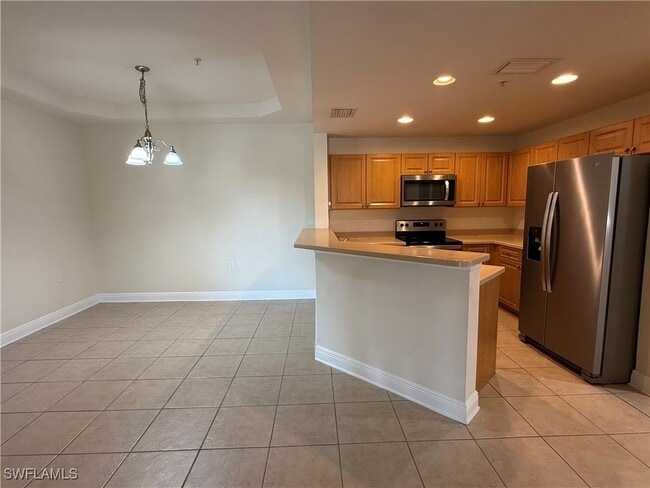 Building Photo - 3969 Pomodoro Cir