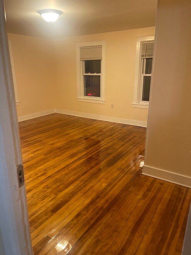 280 Bradford Rd Unit 2, Bradford, RI 02808 Apartments in Bradford, RI