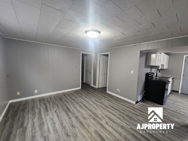 Foto del edificio - 1013 S Blauvelt Ave