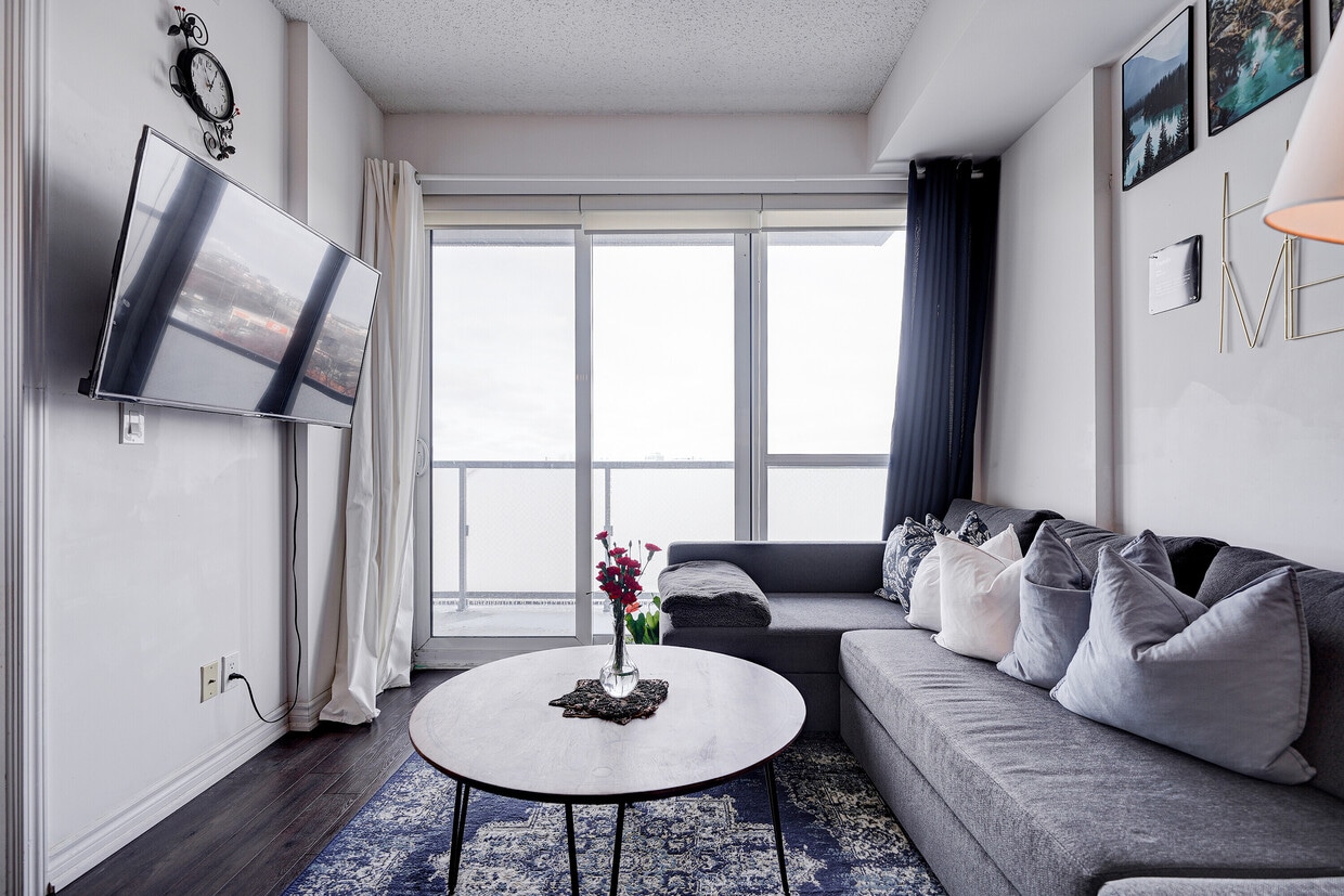 Photo principale - 15 James Finlay Way