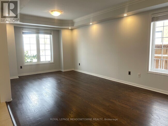 Building Photo - 1322 Clark Blvd