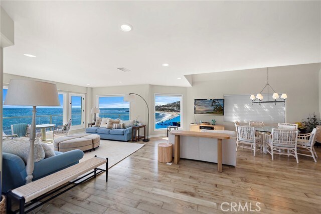 Foto del edificio - 603 S Coast Hwy