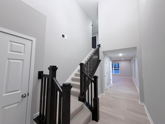 Foto del edificio - 2779 Drycreek Ct