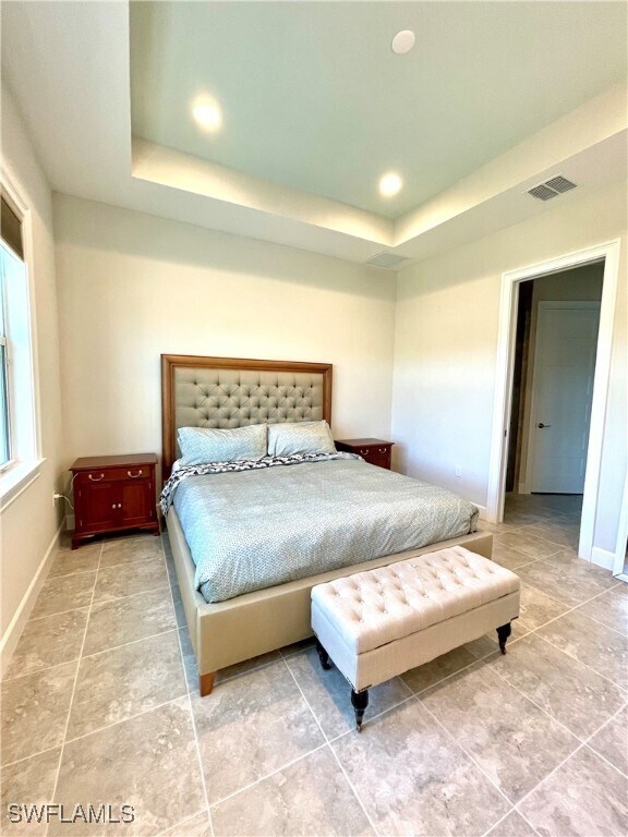 Foto del edificio - 6303 Arriba Ave