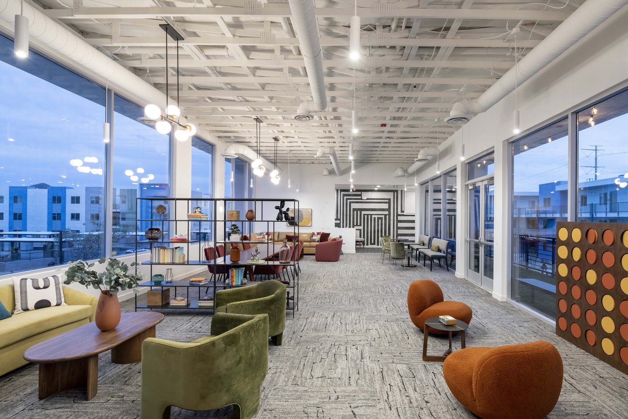 Horizon North - 24825 N 19th Ave Phoenix, AZ 85085 | Apartments.com