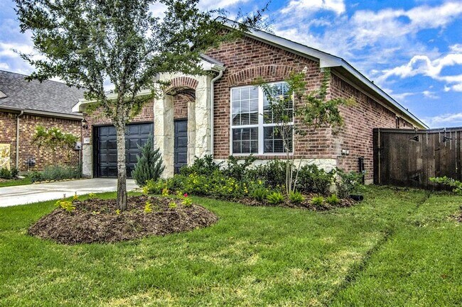 Foto del edificio - 24227 Prairie Glen Ln