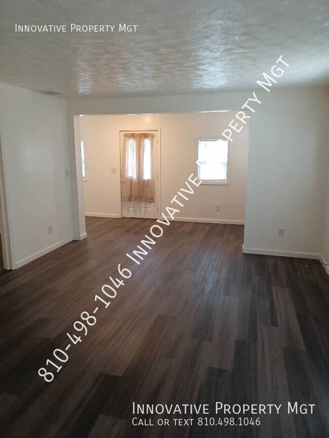 Building Photo - All kinds of beauty in this 3 bedroom home!!!