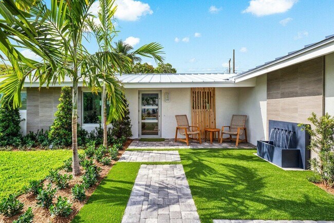 Foto del edificio - 902 SW 27th Pl