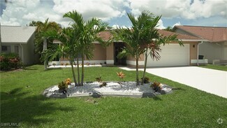 Building Photo - 13226 Winsford Ln