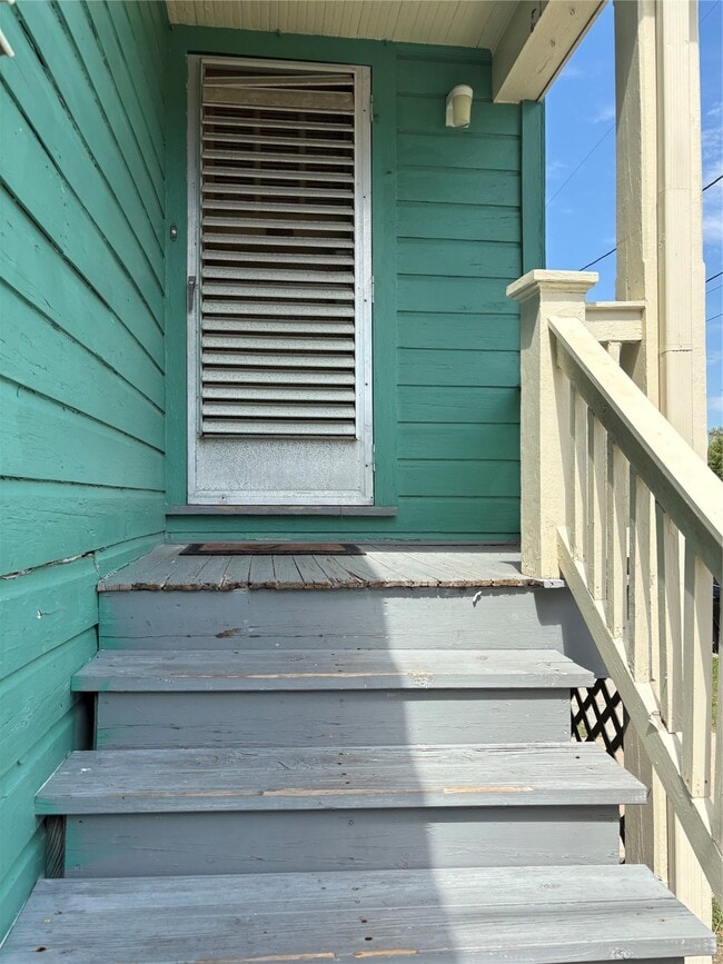 Foto del edificio - 2011 33rd St