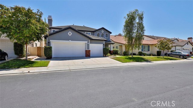 Foto del edificio - 27775 Bottle Brush Way