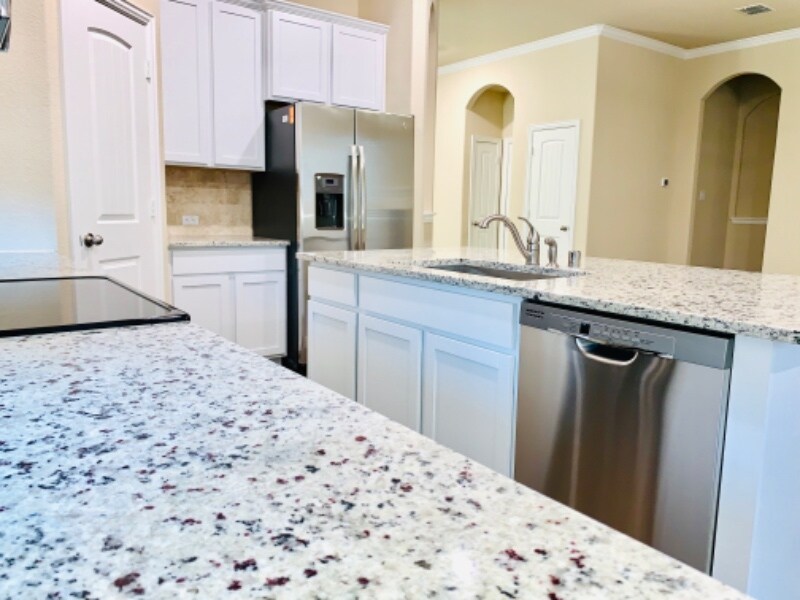 Foto principal - 622 Devonshire Ln