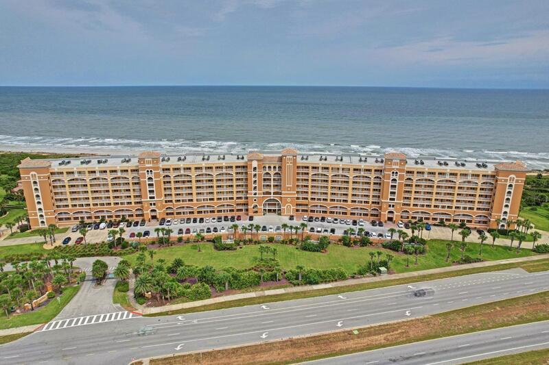 Foto principal - 60 Surfview Dr