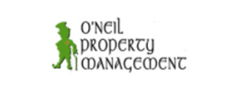 Property Management Company Logo