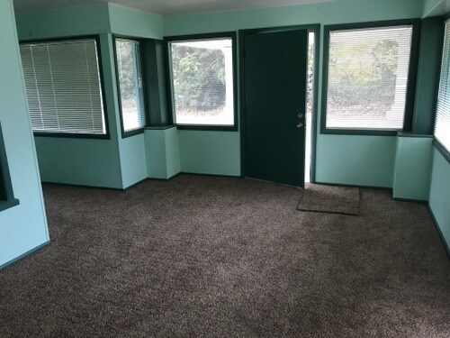 Building Photo - Updated Farmhouse