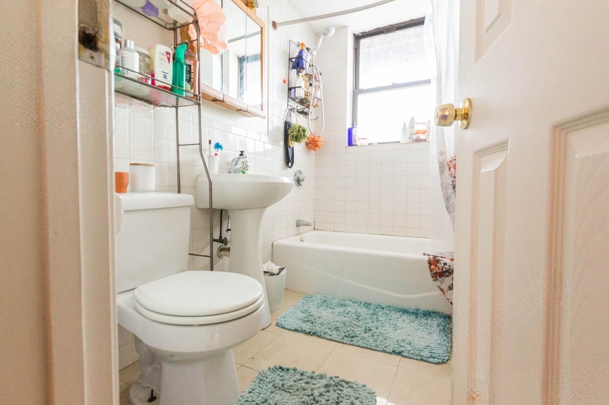 Foto del edificio - 33 Egremont Rd