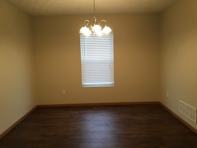 Building Photo - 113 Merriston Cir