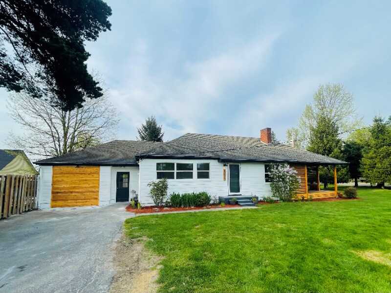 8225 SW Pfaffle St, Tigard, OR 97223 House Rental in Tigard, OR