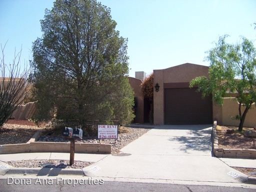 Foto del edificio - 3073 Las Placitas Rd