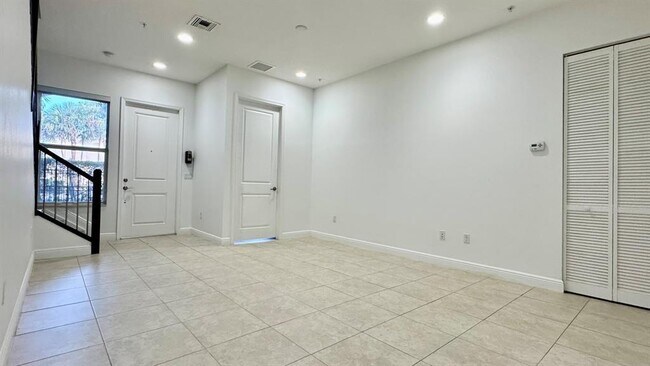 Foto del edificio - 1759 NW 124th Way