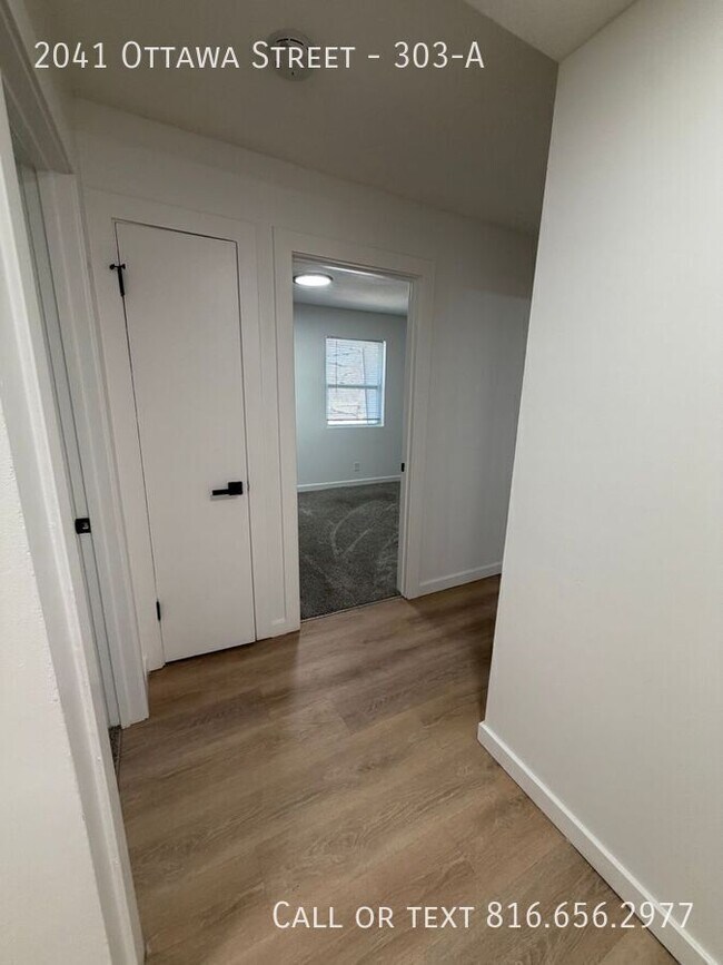 Foto del edificio - 2041 Ottawa St