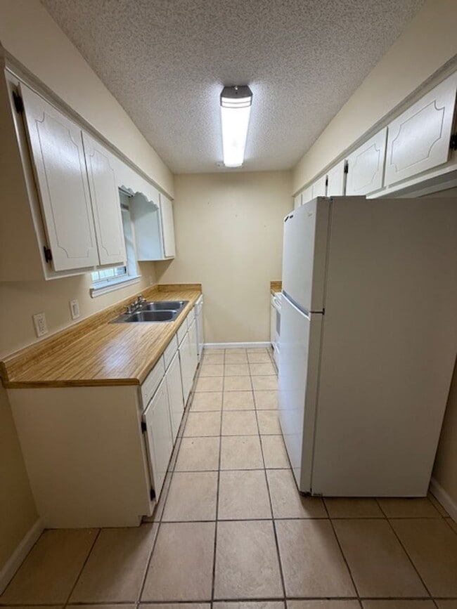 Foto del edificio - Peaceful 3BR Rincon Home with Room to Roam..