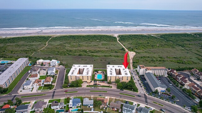 Building Photo - 4540 W Brigantine Ave