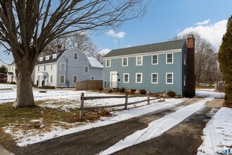 Building Photo - 59 Water St