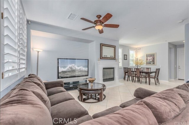 Foto del edificio - 7981 E Loftwood Ln