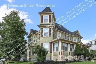 Building Photo - 90 Harrison St