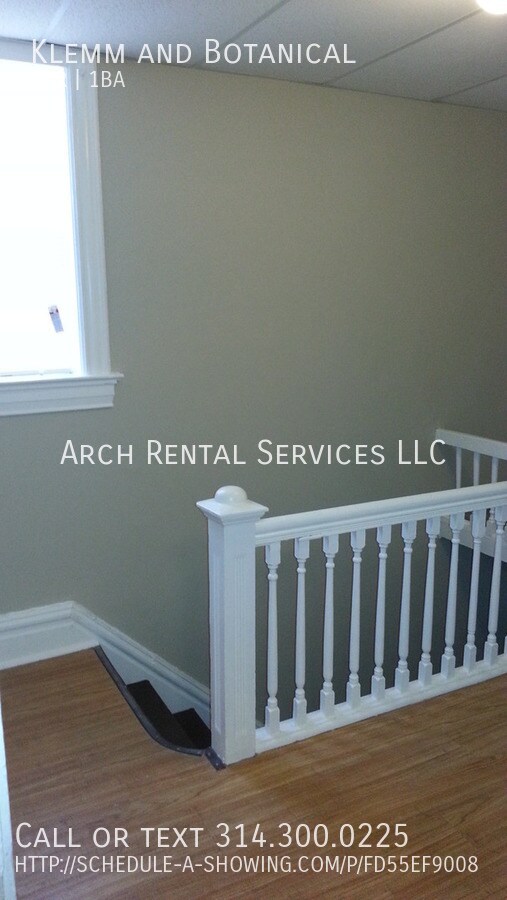 Foto del edificio - 4238 Botanical-Unit A