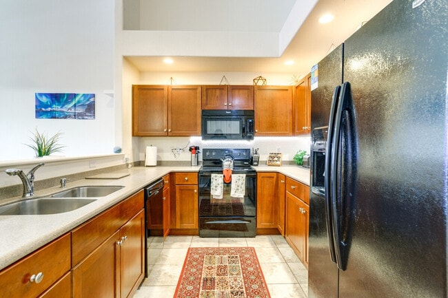 Building Photo - 5800 Tower Rd