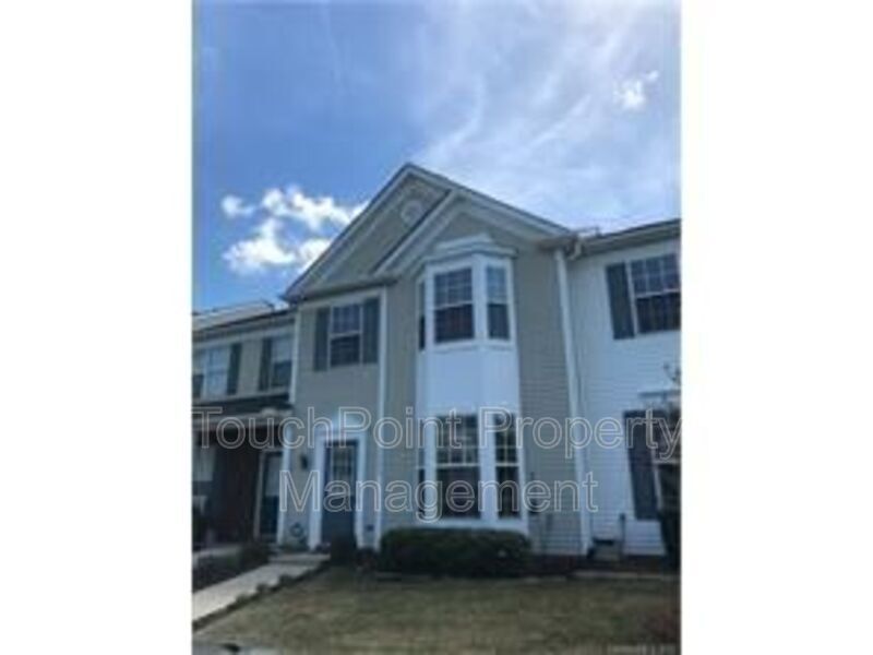 3264 Mannington Dr, Charlotte, NC 28270 House Rental in Charlotte, NC