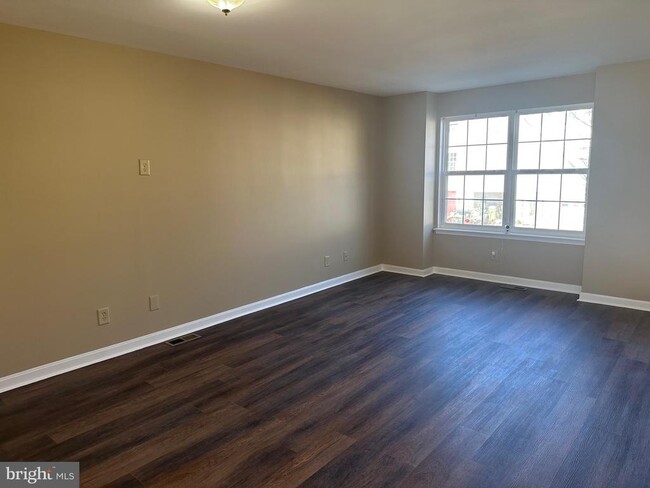 Foto del edificio - 7114 Wytheville Cir