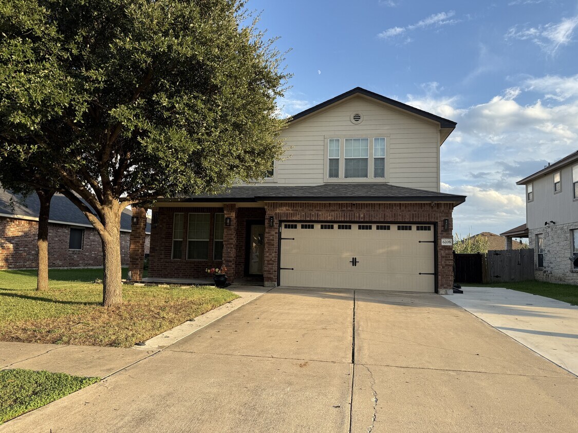 Primary Photo - 6208 Melanie Dr