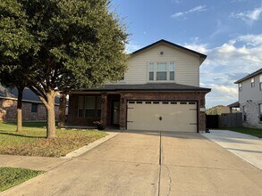 Building Photo - 6208 Melanie Dr