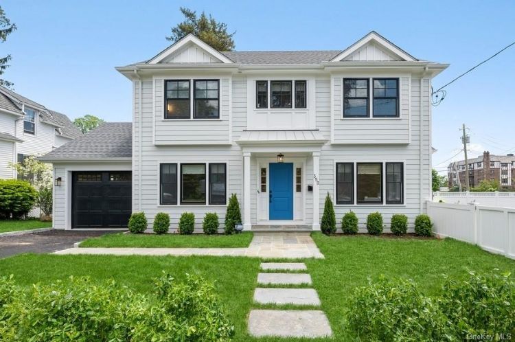 Primary Photo - 350 Prospect Ave
